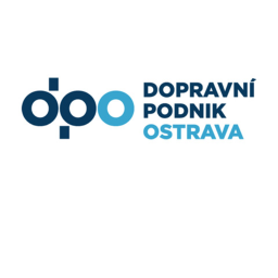 Dopravní Podnik Města Přerov