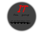IT (Fan Group)