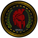 SPQR | Royal Spartans