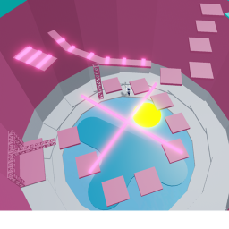 tower of kings