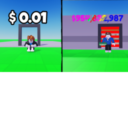 Classic Tycoon