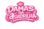 damas da quadrilha