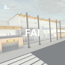 Fairbanks