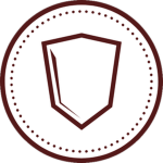 [Sykosis] Command Protection Division