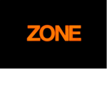 Zone Clothing Line