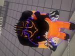 4kt_nbayoungboy_gang