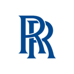 Romanian Railways Group