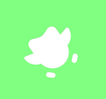 Duolingo Core Inc.
