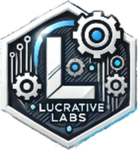 Lucrative Labs