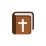 Matthew 7:7 Group Thumbnail