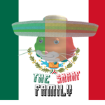 The Snarf Family