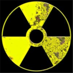 we <3 nukes