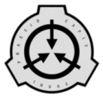 SCPF | Foundation Roleplay