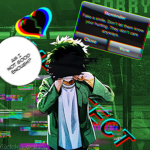 newbie123826