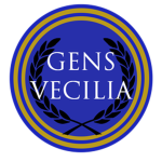 Gens Vecilia