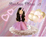 Bunbun Club <3