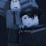 Field Investigations Division