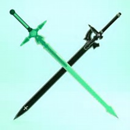 Sword Fighting Simulator [PRE-ALPHA]