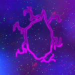 Rift Gate Productions