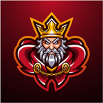 ROYALKING SQUAD