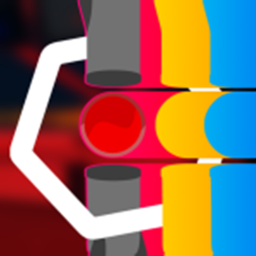 Andec Reactor [BETA]