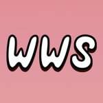 WOLFY WOLF'S