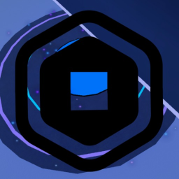 (revamp) Adatar theft catalogue