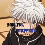 Group Thumbnail