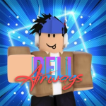 Dell Airways