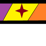 The Auis Military