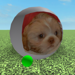 hm icon