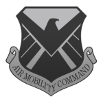 S.H.I.E.L.D. | Air Mobility Command