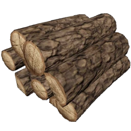 Terrain Survival icon