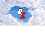 4zesport