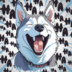 IcysHub