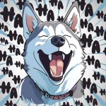 IcysHub Group Thumbnail