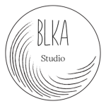 Blka Studio
