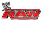Ro-Raw wrestaling