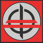 Thе Inquisitоrius