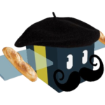 BSS Recreated