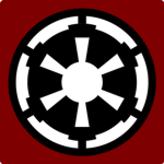 ⌬ The Galactic Empire ⌬
