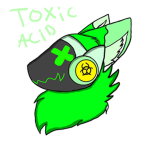 RobloxToxi_n’s Group of amazing fans