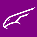[FA] Falcon Airlines Corporate Affairs Group