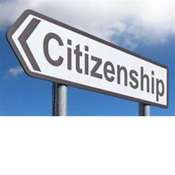 Citizenship Applications