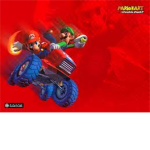 The Mario Gamers