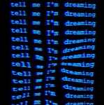 19:04