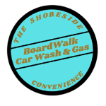 Boardwalk Car Wash