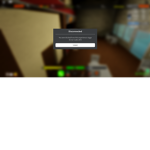 buy da hood cash here ez robux