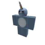 Narwhal Union