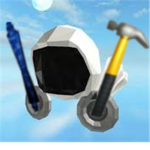Dominus Architectis